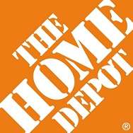 Le Logo Home Depot